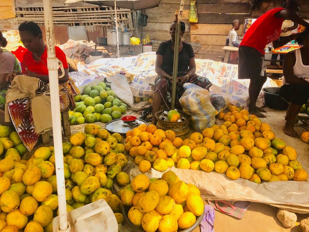 1_Xr7nqyYsRMQxhqSo6r9f1Q